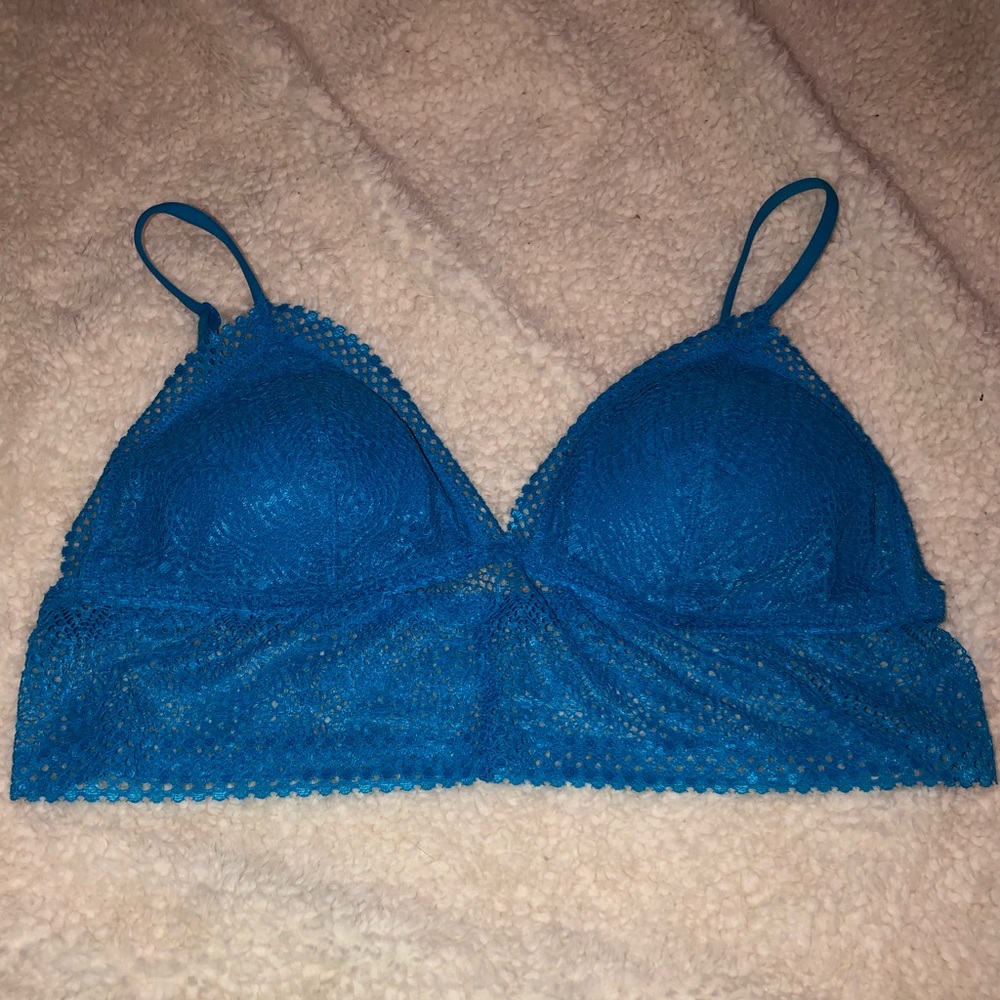 Victoria’s Secret Bralette